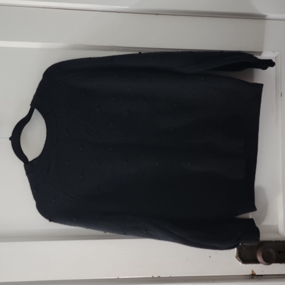 Gap Sweater